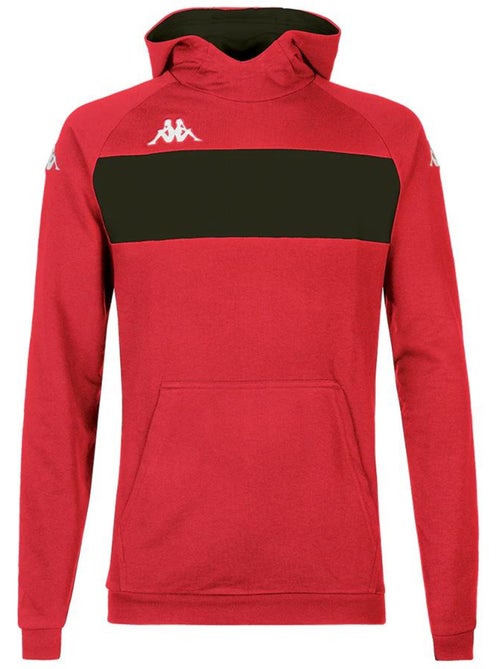 Sudadera kappa para hombre - Kiabi Sudadera kappa para hombre - Kiabi