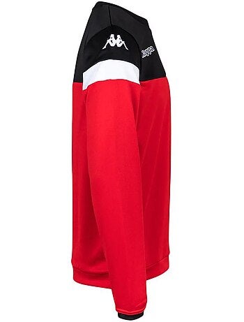 Sudadera Kappa para Hombre