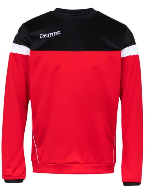 Sudadera Kappa para Hombre - Kiabi