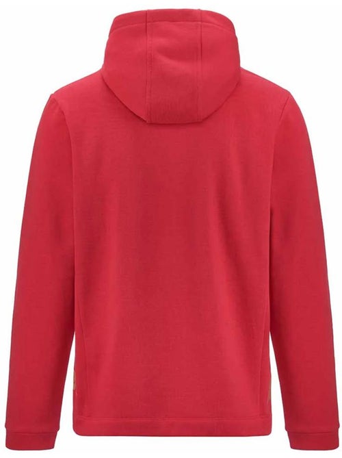 Sudadera Kappa para Hombre - Kiabi Sudadera Kappa para Hombre - Kiabi