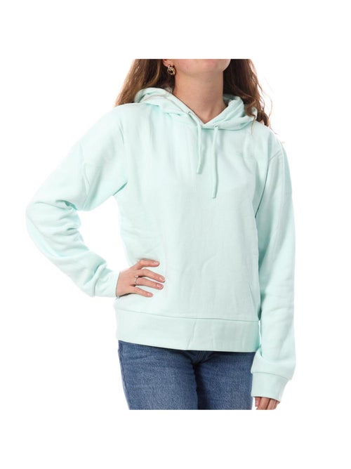 Sudadera Kappa para Mujer - Kiabi