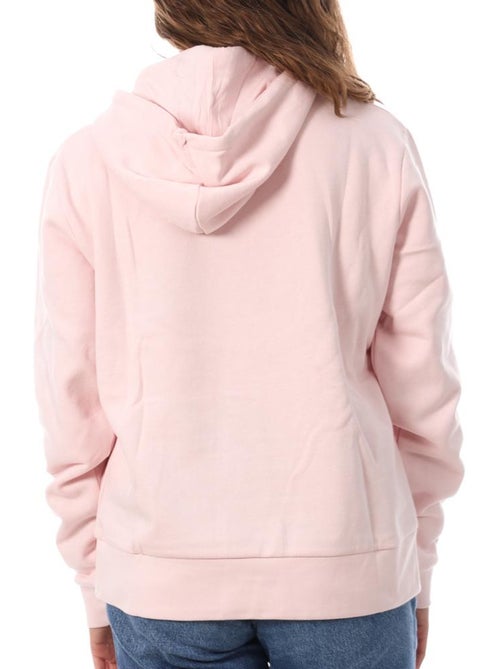 Sudadera Kappa para Mujer - Kiabi Sudadera Kappa para Mujer - Kiabi