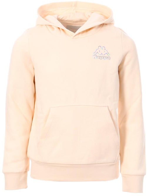Sudadera Kappa para Niña - Kiabi