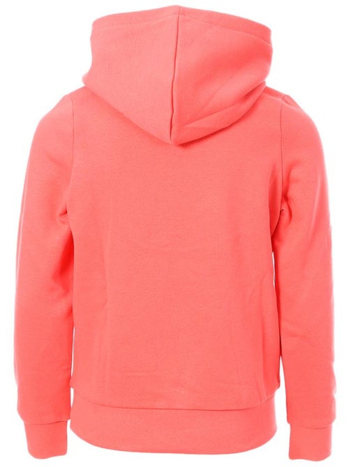 Sudadera Kappa para niña - Kiabi