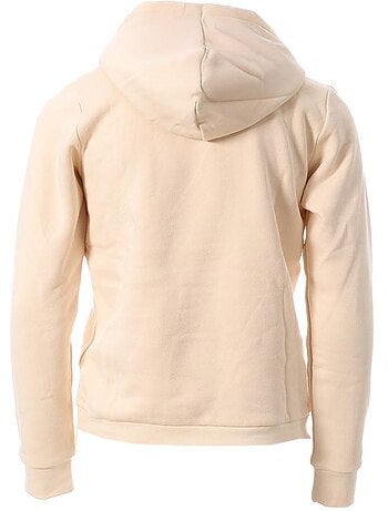 Sudadera Kappa para Niña