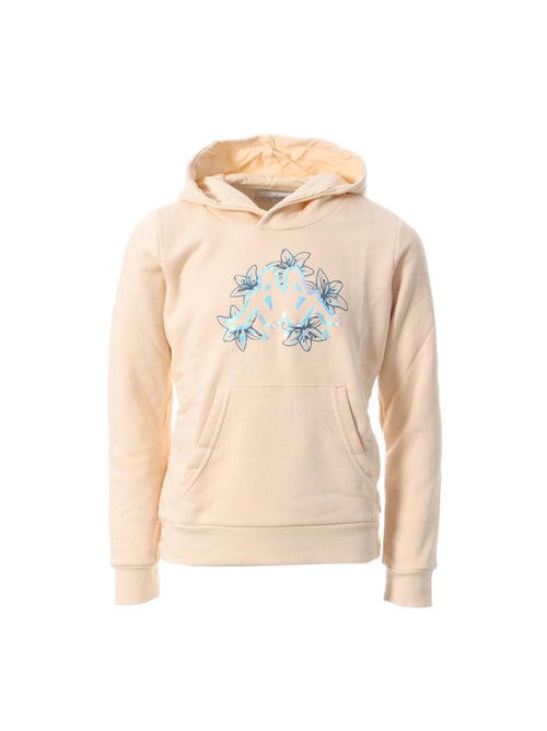 Sudadera Kappa para Niña - Kiabi