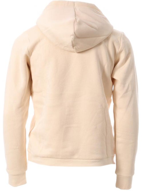 Sudadera Kappa para Niña - Kiabi Sudadera Kappa para Niña - Kiabi
