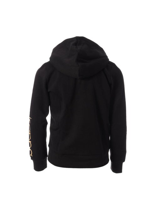 Sudadera Kappa para Niña - Kiabi