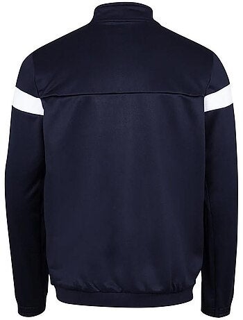 Sudadera Kappa para Niño -