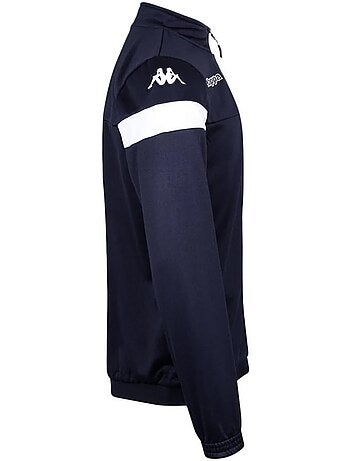 Sudadera Kappa para Niño -
