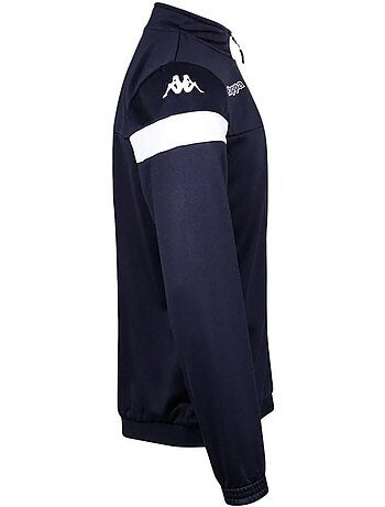 Sudadera Kappa para Niño -