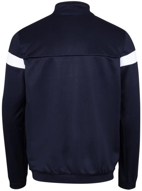 Sudadera Kappa para Niño - - Kiabi Sudadera Kappa para Niño - - Kiabi