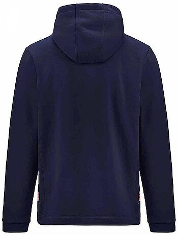 Sudadera Kappa para niño,