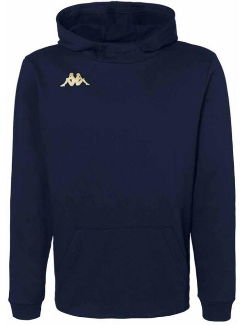 Sudadera Kappa para niño, - Kiabi