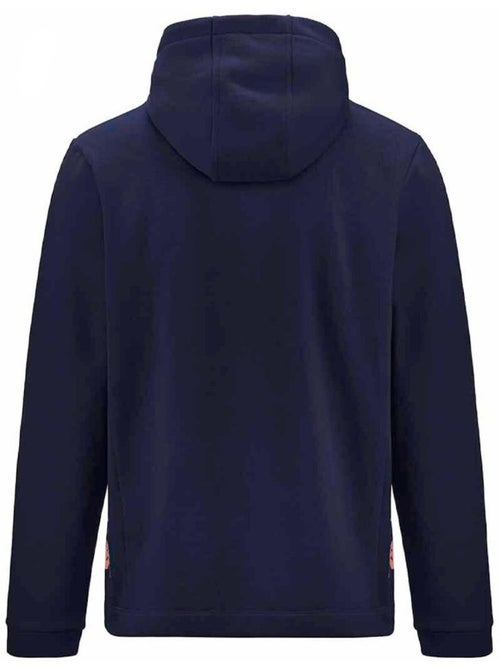 Sudadera Kappa para niño, - Kiabi