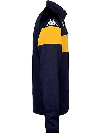 Sudadera kappa para niño,