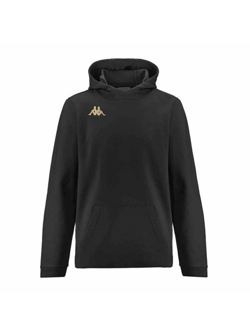 Sudadera Kappa para Niño - Kiabi Sudadera Kappa para Niño - Kiabi