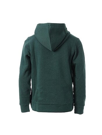 Sudadera Kappa para Niño