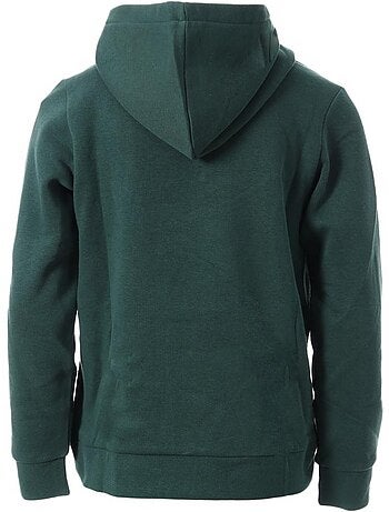 Sudadera Kappa para Niño