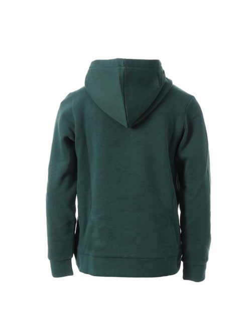 Sudadera Kappa para Niño - Kiabi Sudadera Kappa para Niño - Kiabi