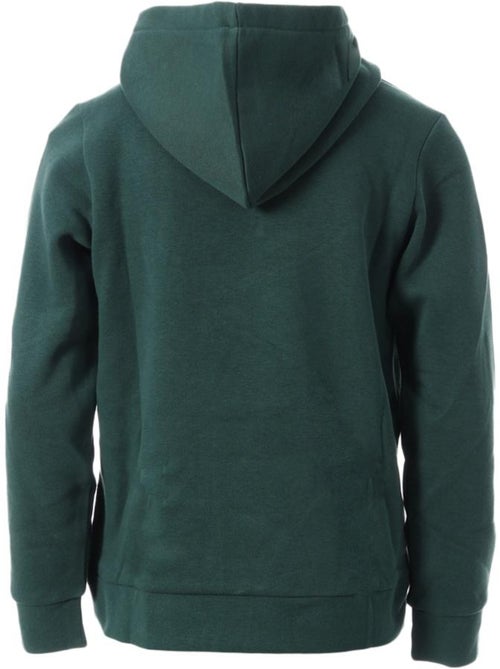 Sudadera Kappa para Niño - Kiabi Sudadera Kappa para Niño - Kiabi