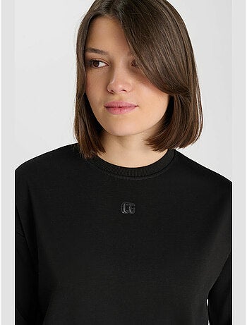 Sudadera kittygi