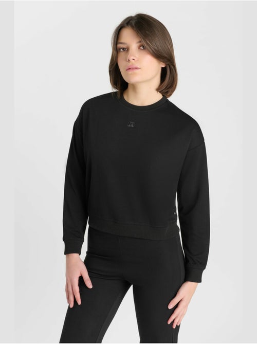 Sudadera KITTYGI - Kiabi Sudadera KITTYGI - Kiabi
