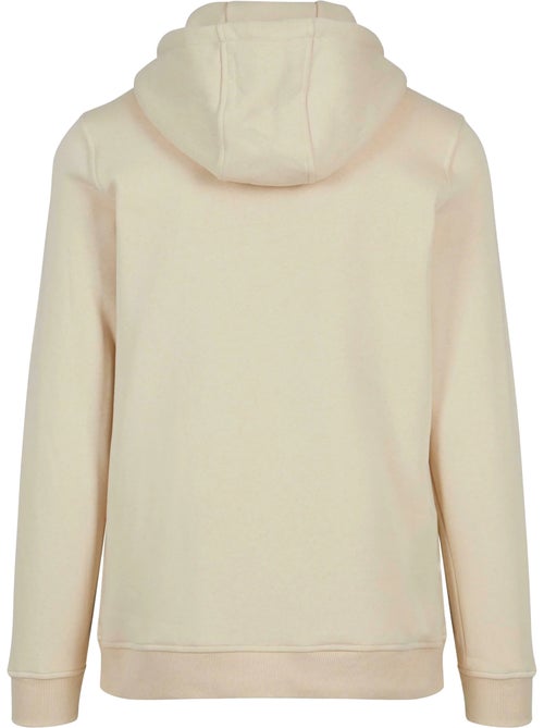 Sudadera la sketch para hombre - mister tee - Kiabi Sudadera la sketch para hombre - mister tee - Kiabi