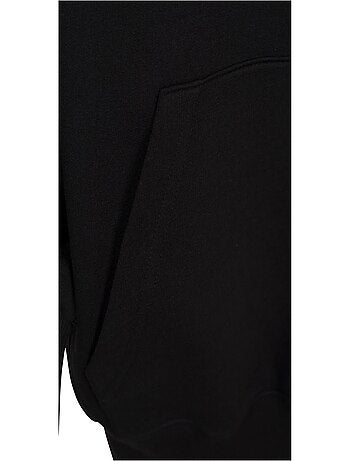 Sudadera larga para mujer - urban classics