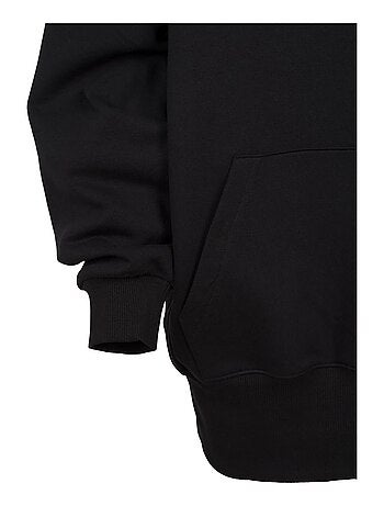 Sudadera larga para mujer - urban classics