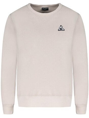 Sudadera Le Coq Sportif Contemporain para mujer