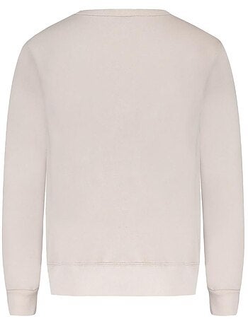 Sudadera Le Coq Sportif Contemporain para mujer