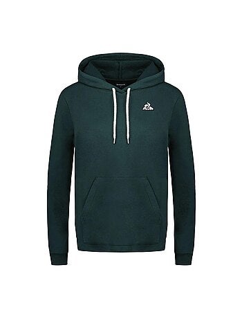 Sudadera Le Coq Sportif Contemporain para mujer