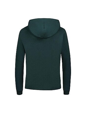 Sudadera Le Coq Sportif Contemporain para mujer