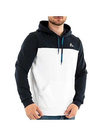 Sudadera Le Coq Sportif Heritage para hombre