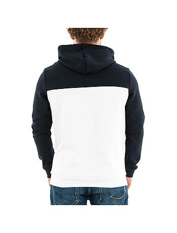 Sudadera Le Coq Sportif Heritage para hombre