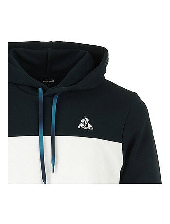 Sudadera Le Coq Sportif Heritage para hombre