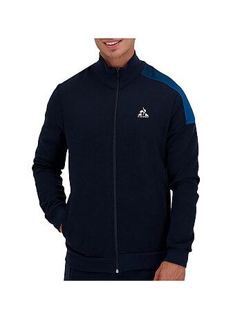 Sudadera Le Coq Sportif Heritage para hombre
