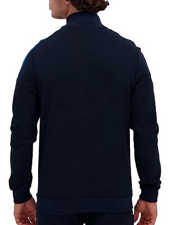 Sudadera Le Coq Sportif Heritage para hombre