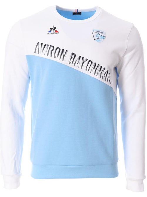Sudadera Le Coq Sportif para Hombre - Talla L - Kiabi