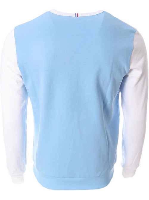 Sudadera Le Coq Sportif para Hombre - Talla L - Kiabi