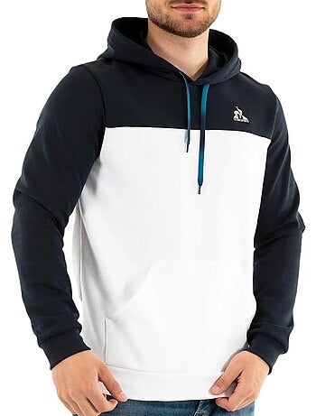 Sudadera Le Coq Sportif para Hombre