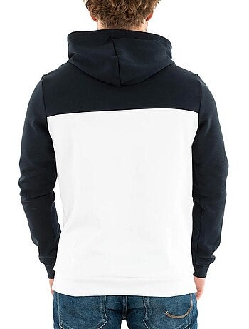 Sudadera Le Coq Sportif para Hombre