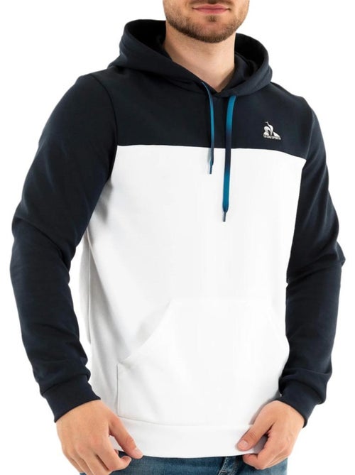 Sudadera Le Coq Sportif para Hombre - Kiabi