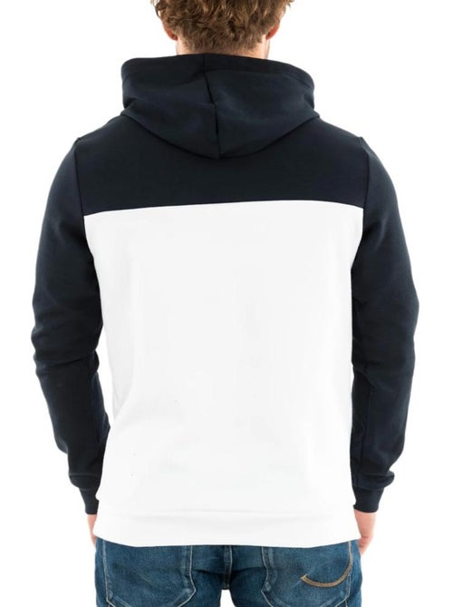 Sudadera Le Coq Sportif para Hombre - Kiabi Sudadera Le Coq Sportif para Hombre - Kiabi