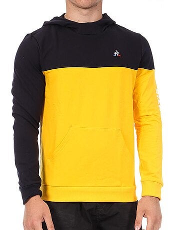 Sudadera Le Coq Sportif para hombre