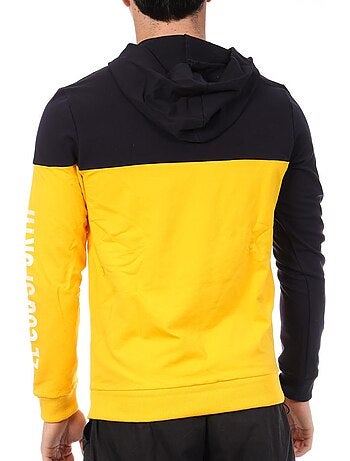 Sudadera Le Coq Sportif para hombre
