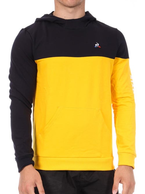 Sudadera Le Coq Sportif para hombre - Kiabi
