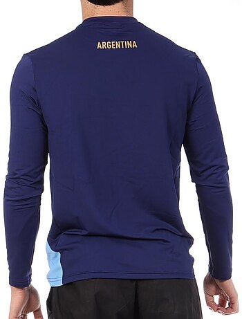 Sudadera Le Coq Sportif para Hombre