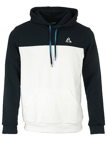 Sudadera Le Coq Sportif para Hombre